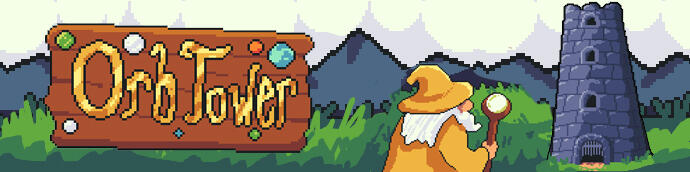 orbtower