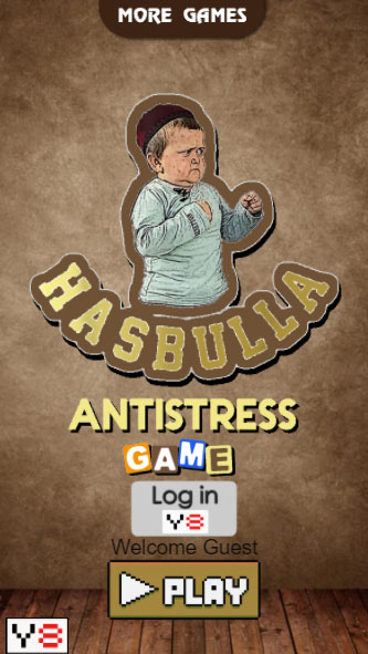 Hasbulla5