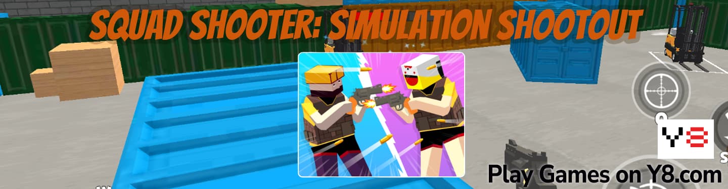 bestoftheweek5-squadshootersimulation