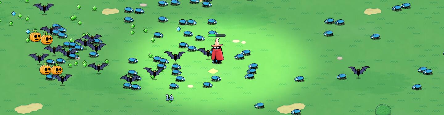 bestoftheweek5-monstersurvivors