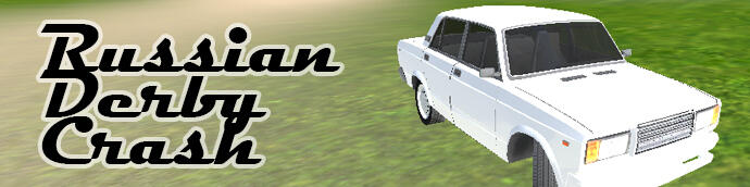 russianderbycrash