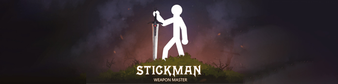 stickmanweaponmaster