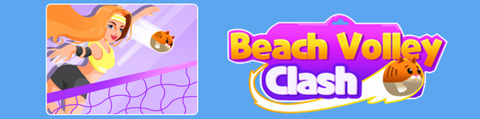 beacvolleyclash