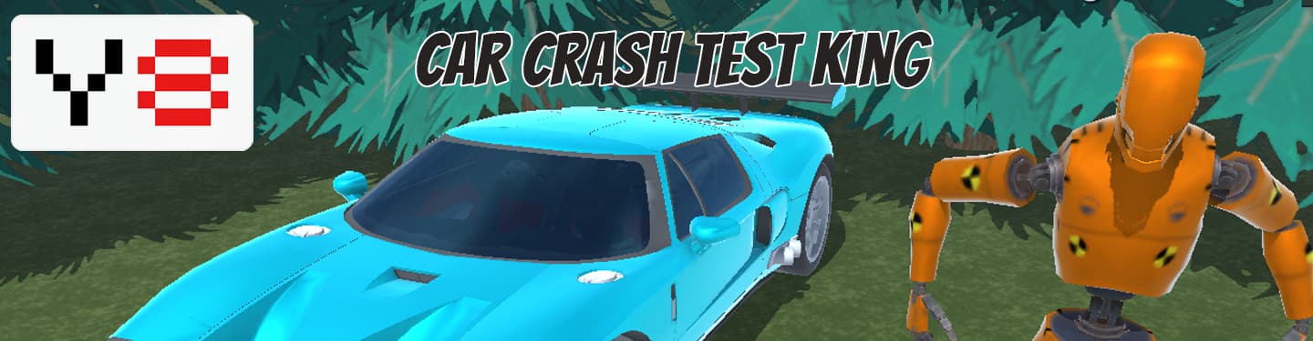 bestoftheweek1-carcrashtestking