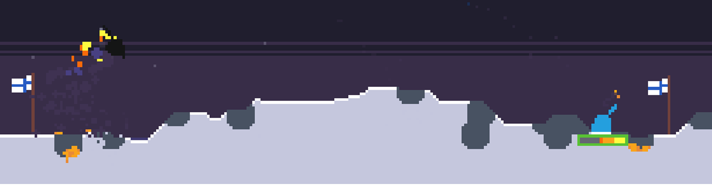 bestoftheweek4-turretvsturret