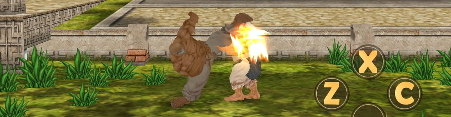 bestoftheweek3-sumofury