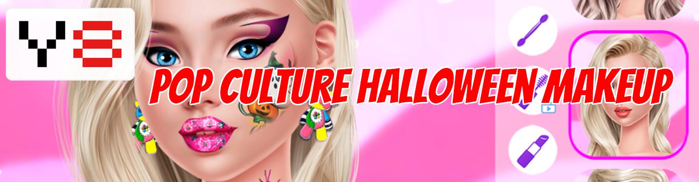 bestoftheweek3-popculturehalloweenmakeup