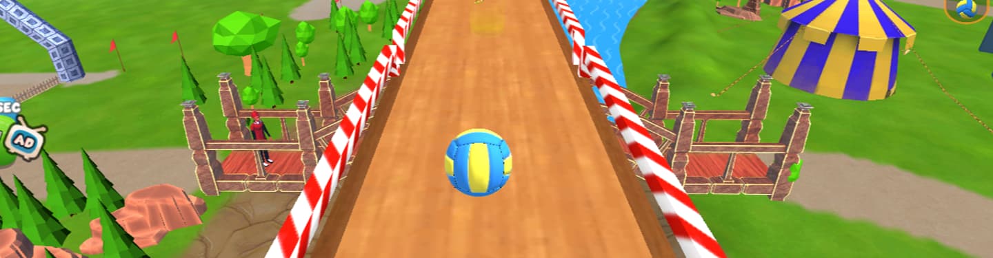 bestoftheweek4-fastballjump