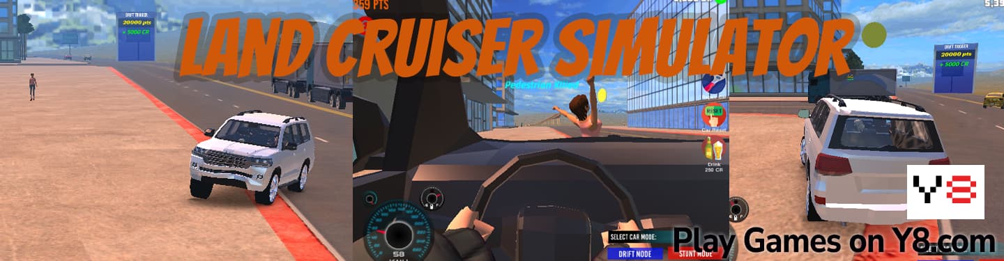 bestoftheweek4-landcruisersimulator