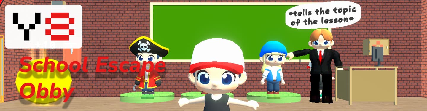 bestoftheweek4-schoolescapeobby