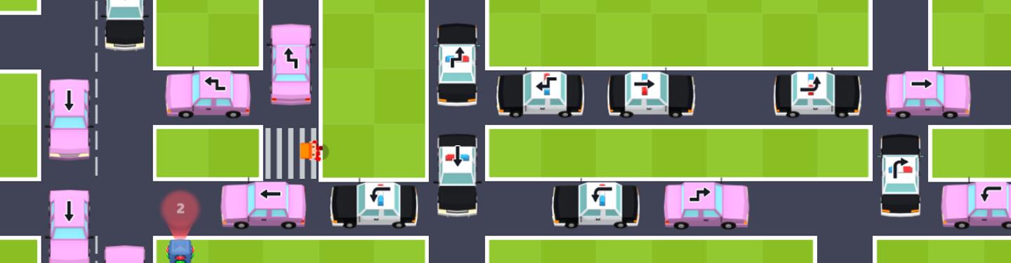 bestoftheweek3-traffictappuzzle