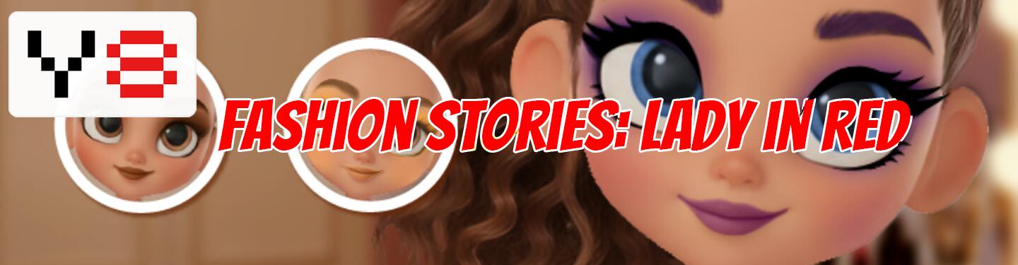 bestoftheweek2-fashionstoriesladyinred