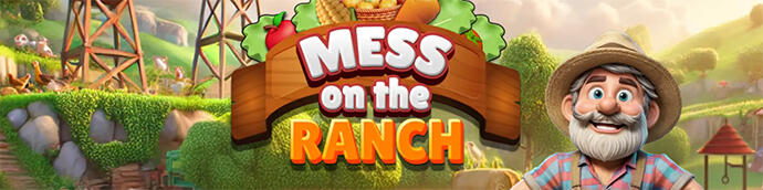 messontheranch