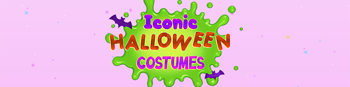 iconichalloweencostumes