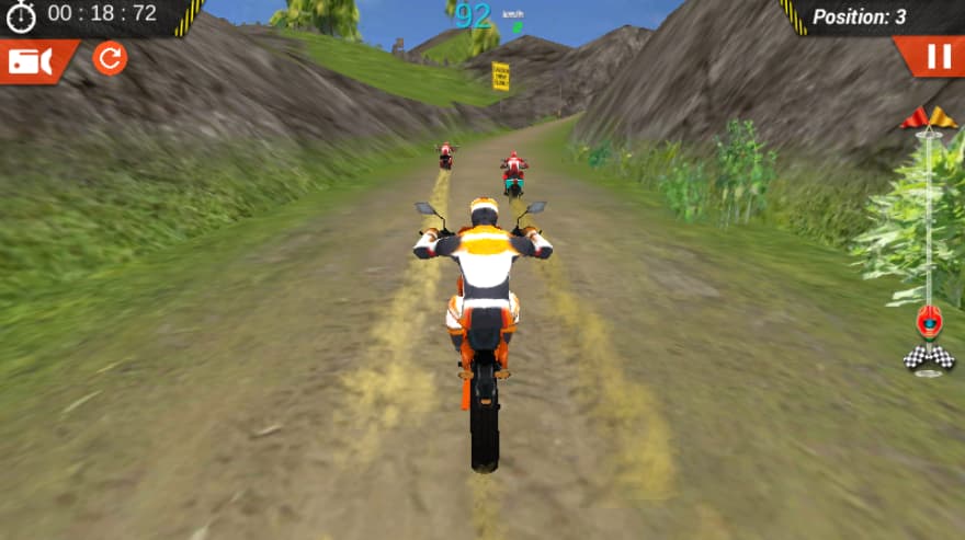 dirtbikestunts3df3