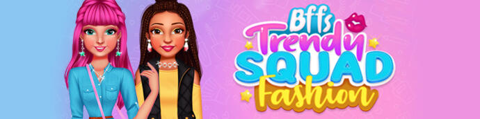 bffstrendysquadfashion