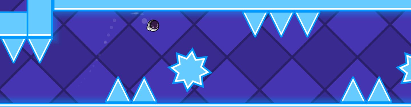 bestoftheweek5-gravityspeedrun