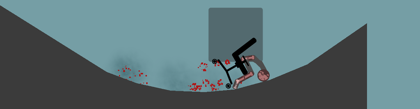 bestoftheweek4-breakstickcompletely