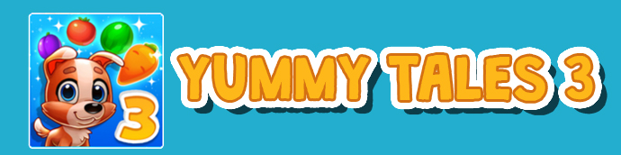 yummytales3