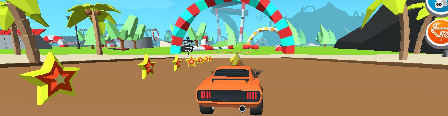bestoftheweek3-crazycars