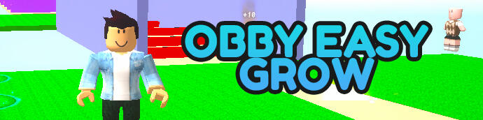 obbyeasygrow