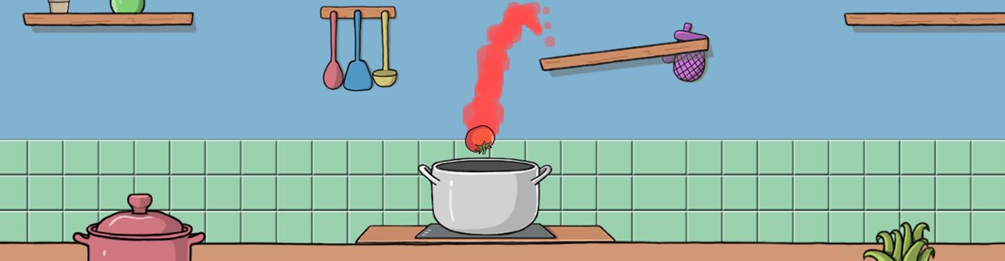 bestoftheweek2-kitchenbasket