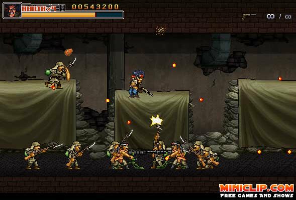 Captura de pantalla (33)