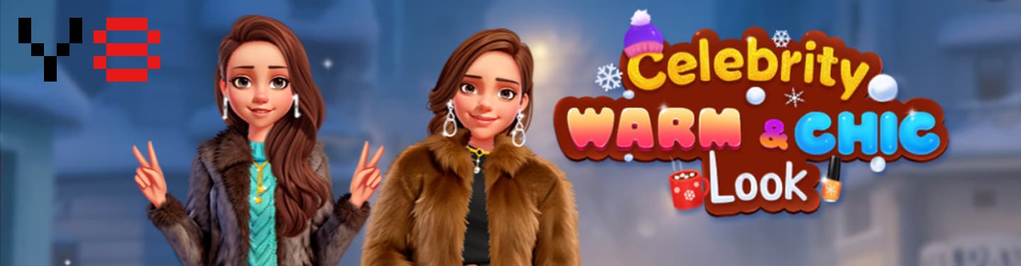 bestoftheweek2-celebritywarmchiclook