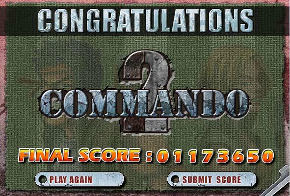 Captura de pantalla (43)