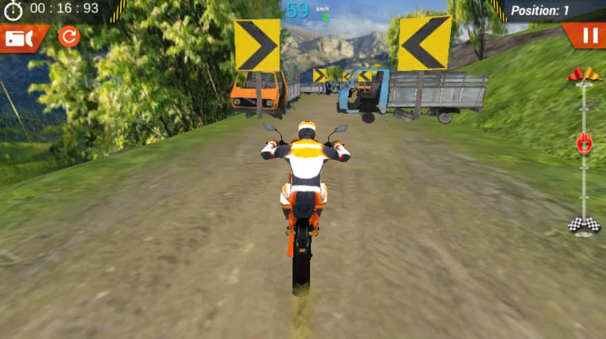 dirtbikestunts3df10