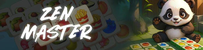 zenmaster