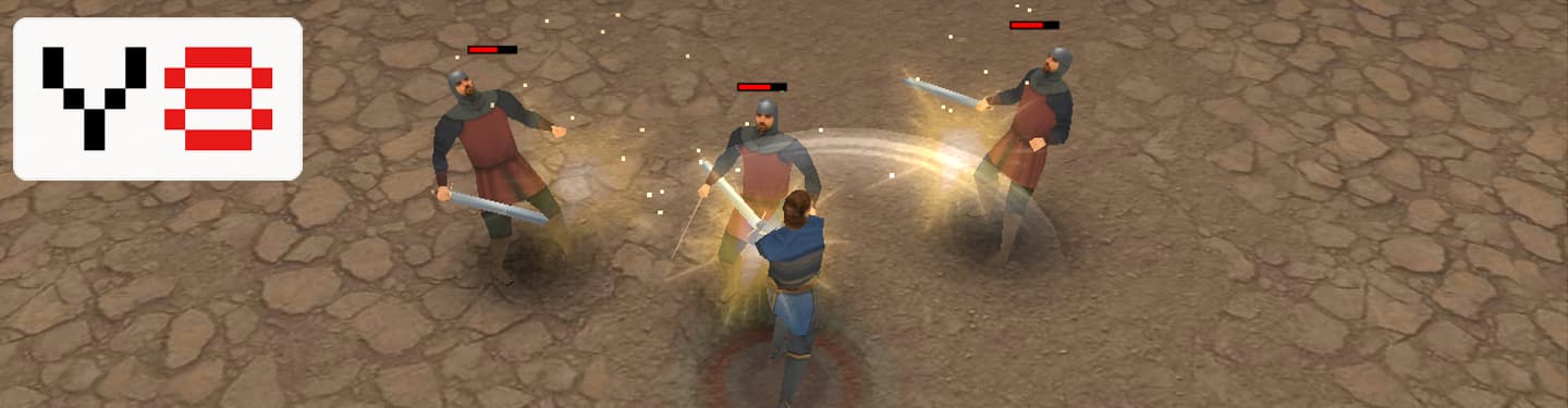 bestoftheweek4-swordroad