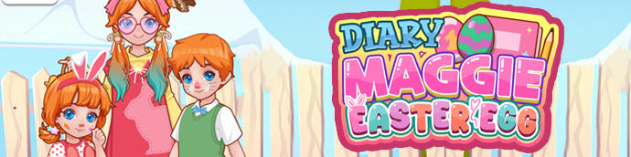 diaryofmaggieeasteregg