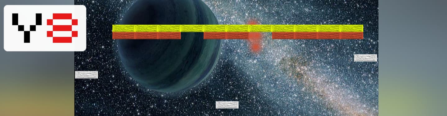 bestoftheweek5-blockbreaker