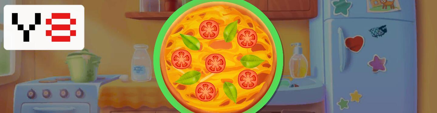 bestoftheweek4-pizzamaker