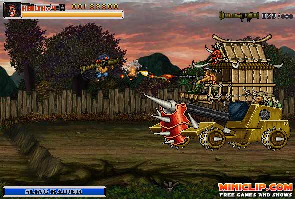 Captura de pantalla (30)