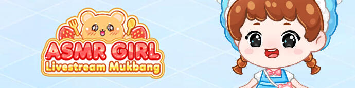 asmrgirl
