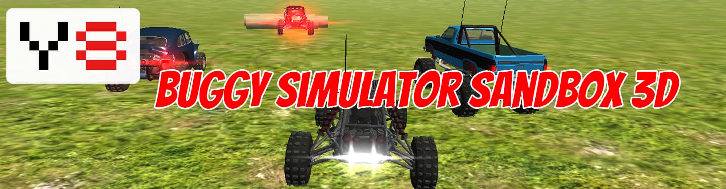 bestoftheweek4-buggysimulatorsandbox3d