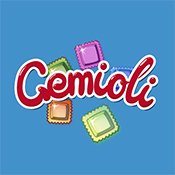 Gemioli Studio Games