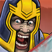 Paradoks Studio Games - Y8.com