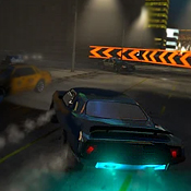 BoneCracker Games Studio Games