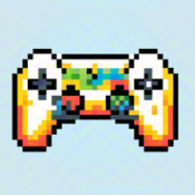 TuanGames Studio Games - Y8.com