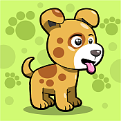 LofGames.com Studio Games - Y8.com