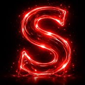 SAFING Studio Games - Y8.com