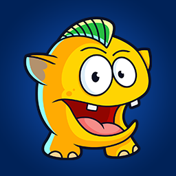 Play-Games Studio Games