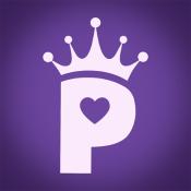 Prinxy.app Studio Games - Y8.com