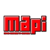 Mapi Games Studio Games - Y8.com