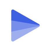 Mirra Games Studio Games - Y8.com