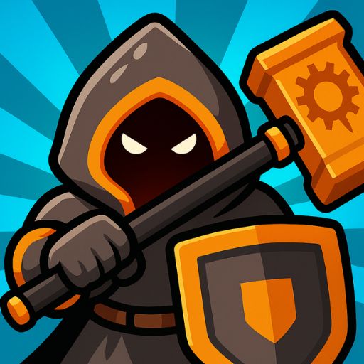 Flex Dev Studio Games - Y8.com