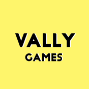 Vally Games UA Studio Games - Y8.com
